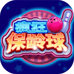 49图库资料网站 k体育官网手机版